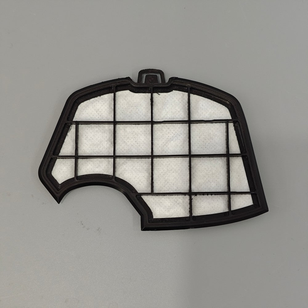 MOTOR FILTER VK140-150