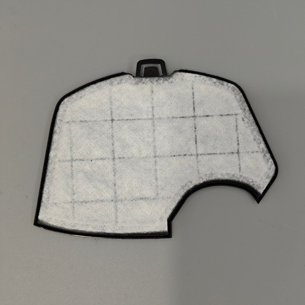 MOTOR FILTER VK140-150