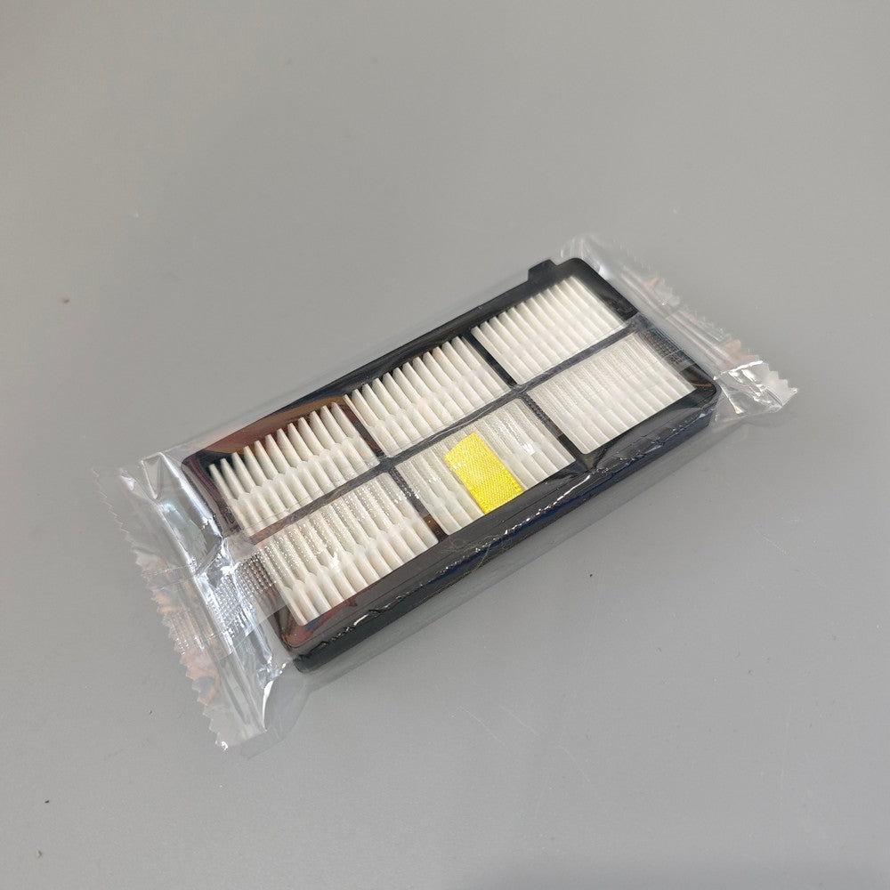 FILTER COMPATIBLE ROOMBA 866