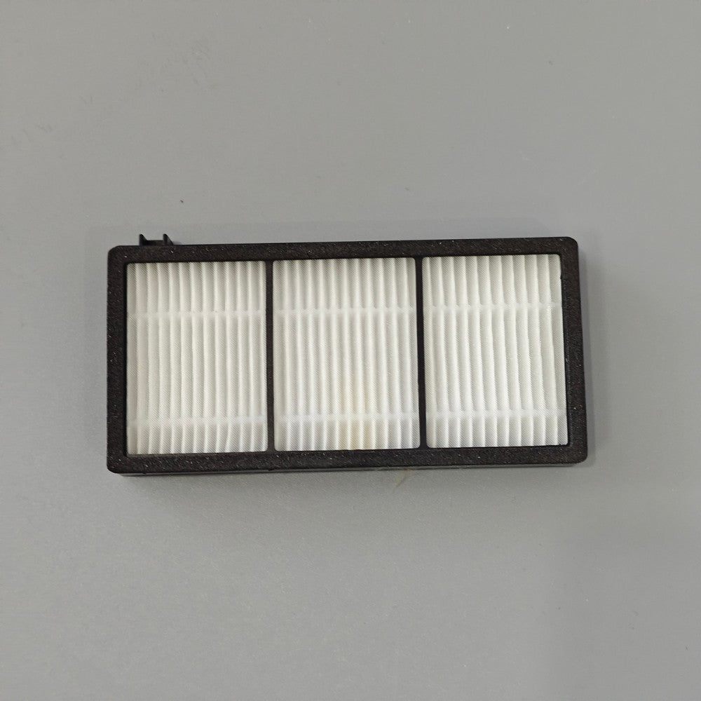 FILTER COMPATIBLE ROOMBA 866