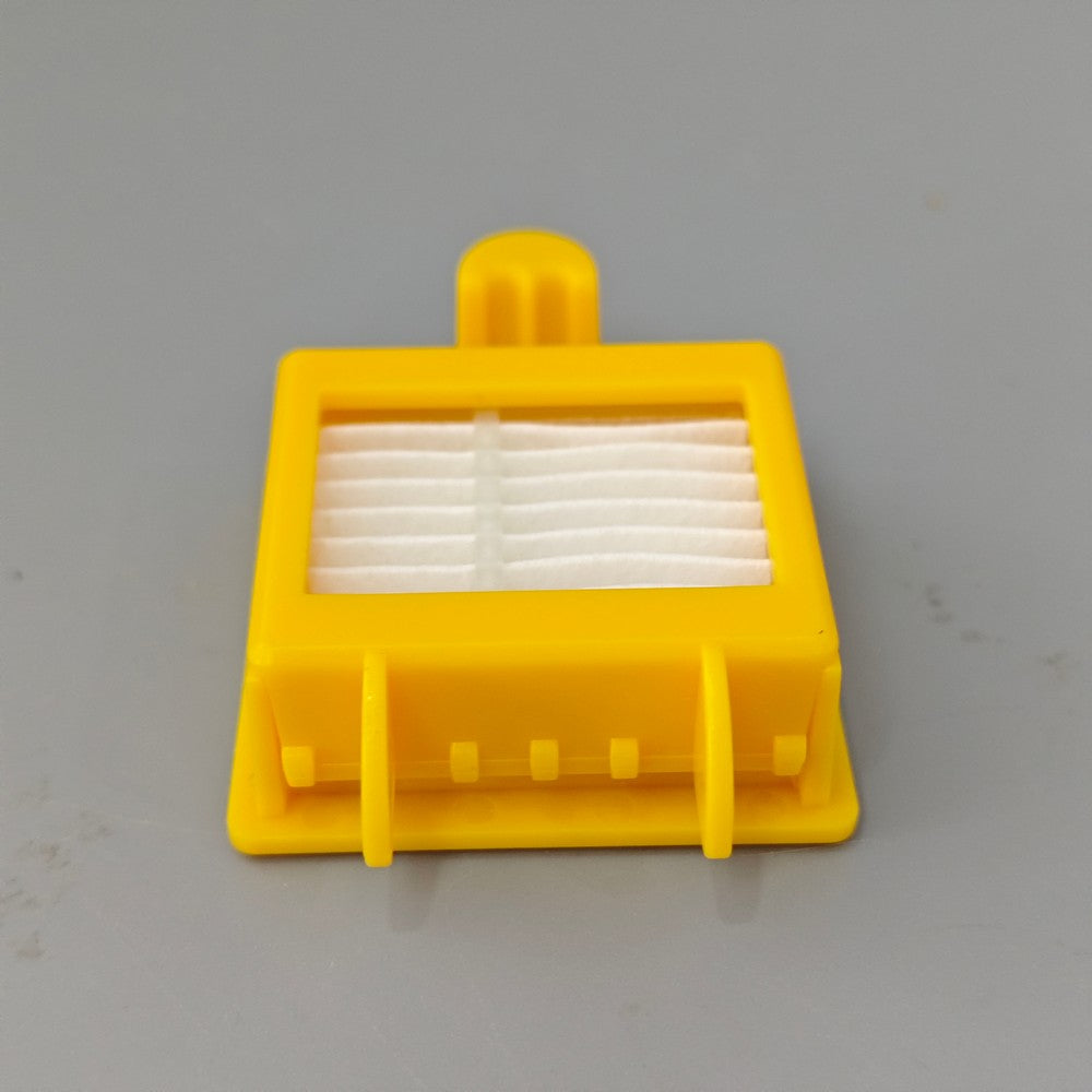 FILTER COMPATIBLE ROOMBA 700