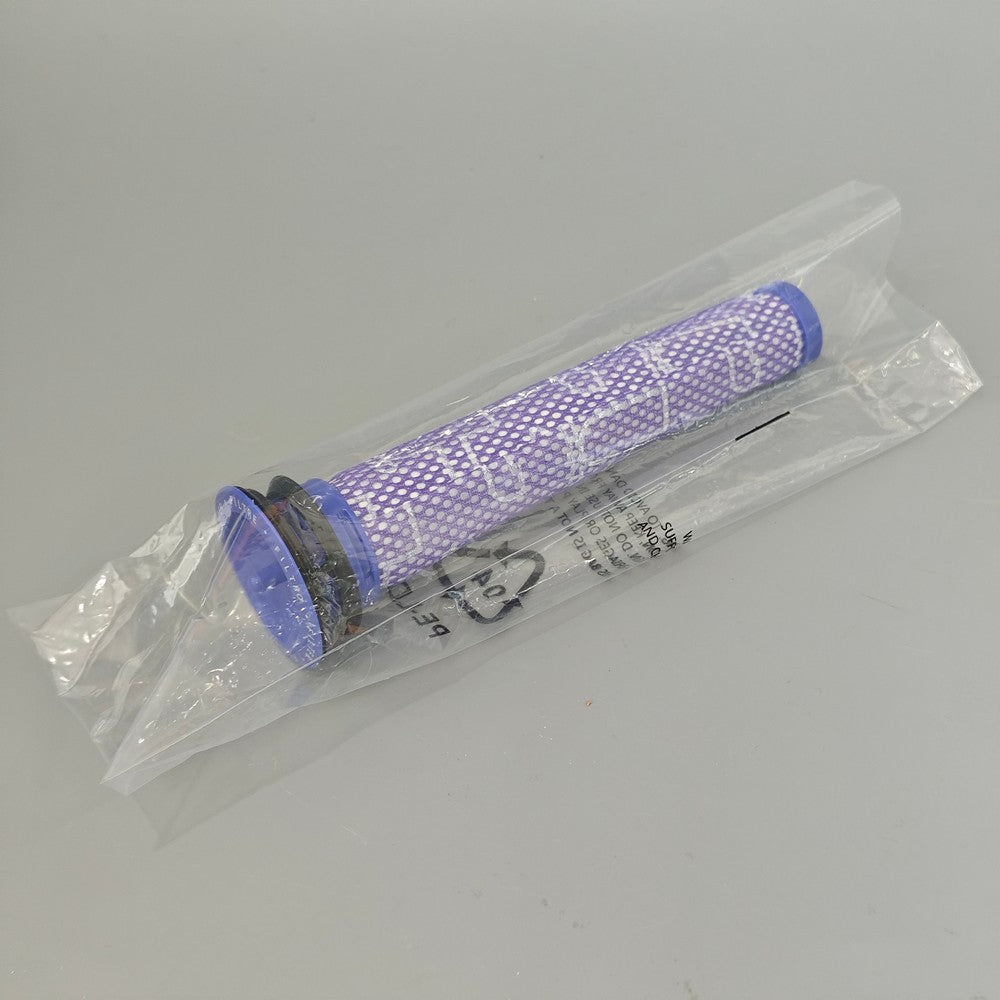 FILTER COMPATIBLE DC62