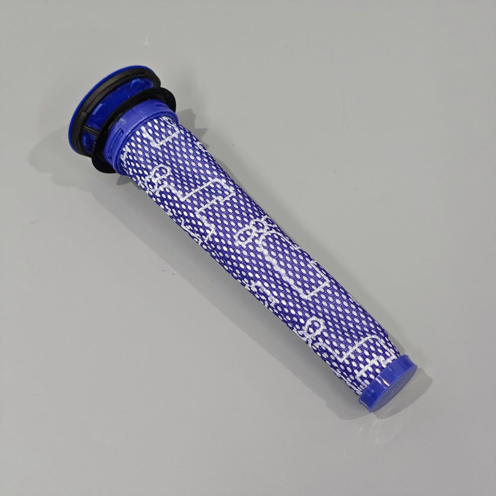 PRE-FILTER COMPATIBLE V6 V7 V8 965661-01