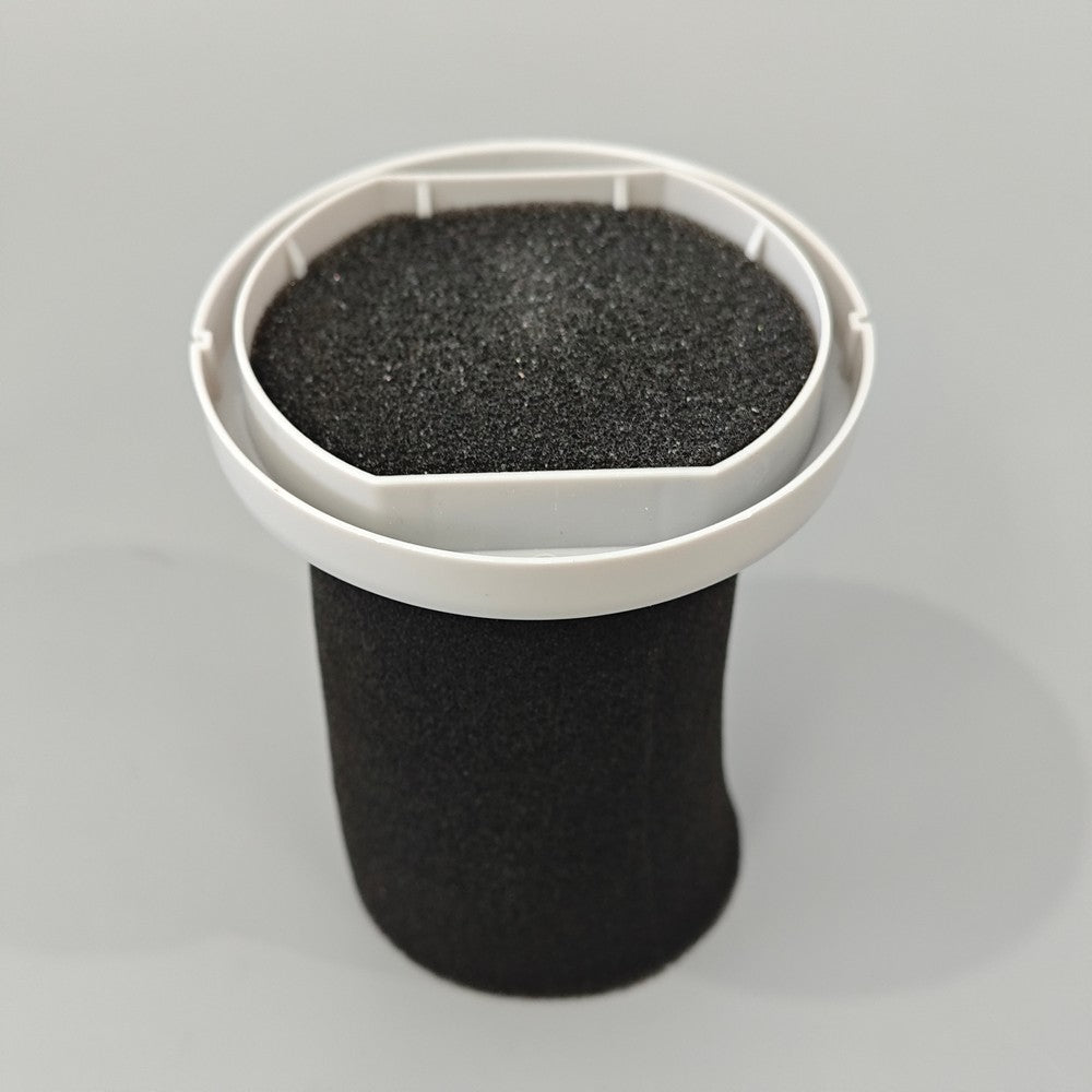 VC FILTER COMPATIBLE XIAOMI