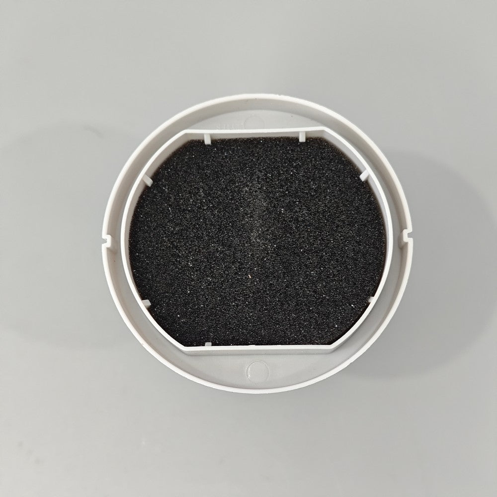 VC FILTER COMPATIBLE XIAOMI