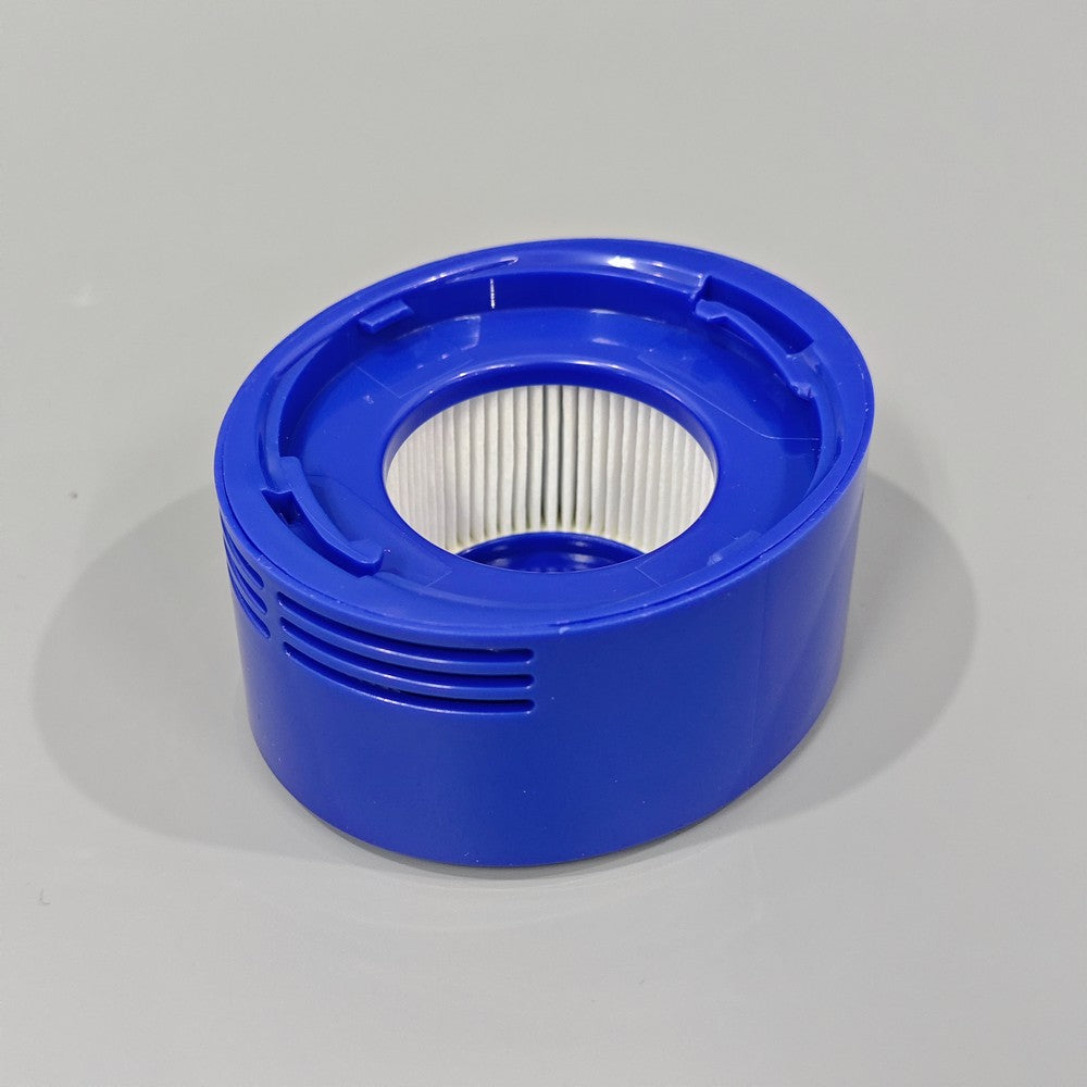 POST-FILTER COMPATIBLE V7 V8 967478-01