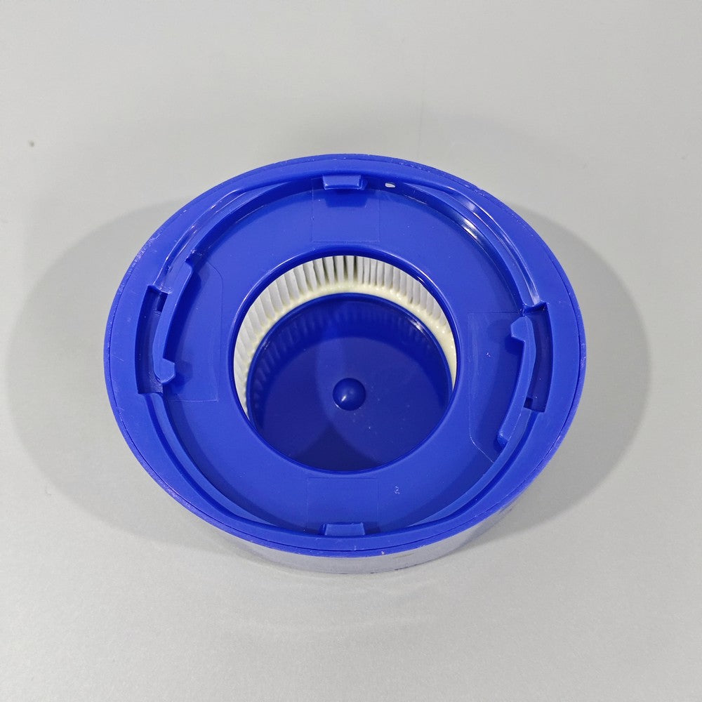 POST-FILTER COMPATIBLE V7 V8 967478-01