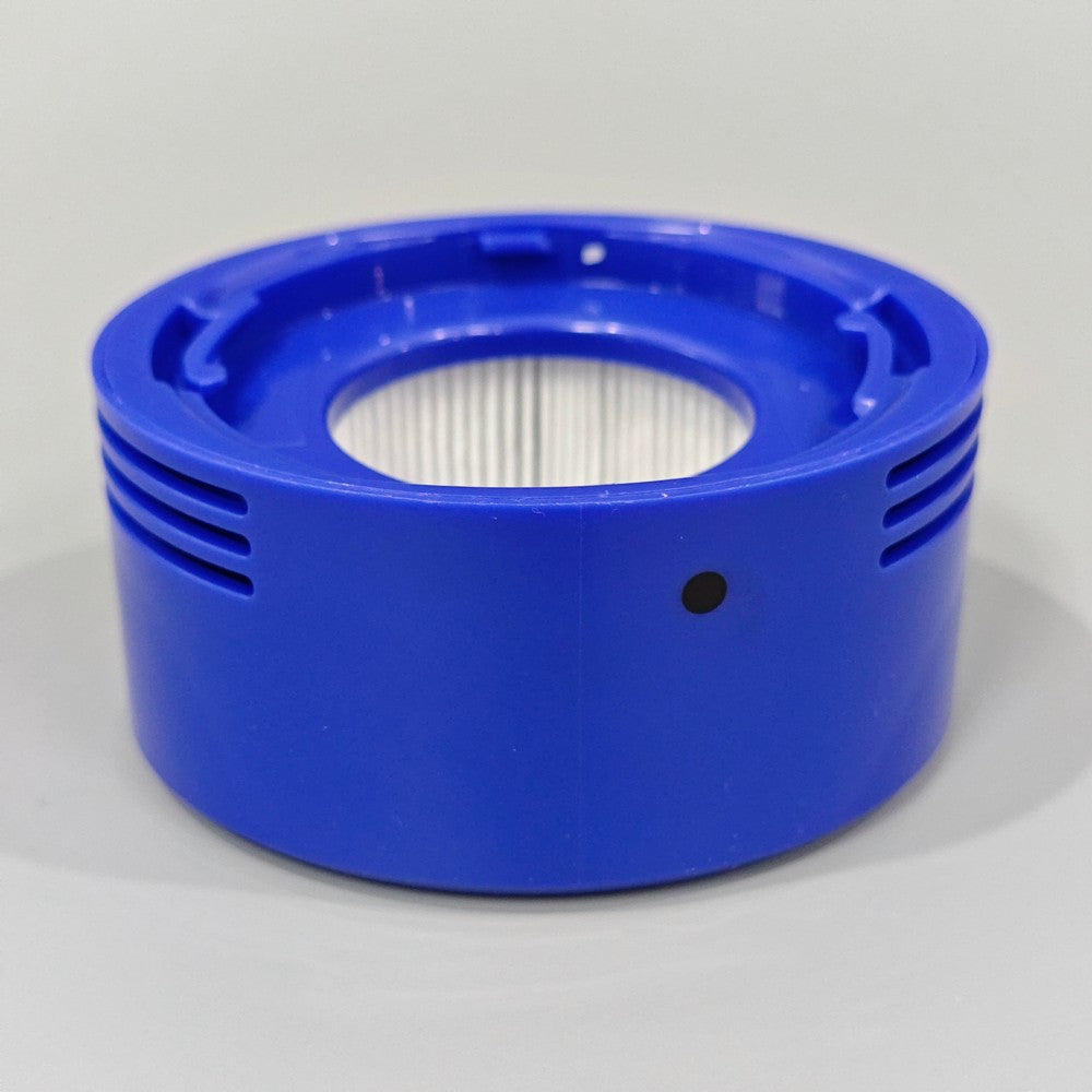 POST-FILTER COMPATIBLE V7 V8 967478-01