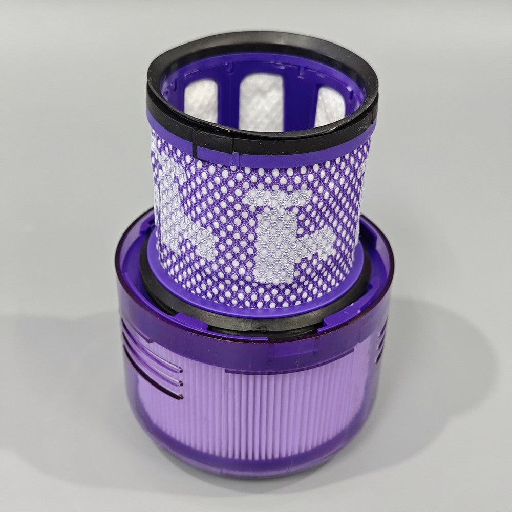 FILTER COMPATIBLE V11 970013-02
