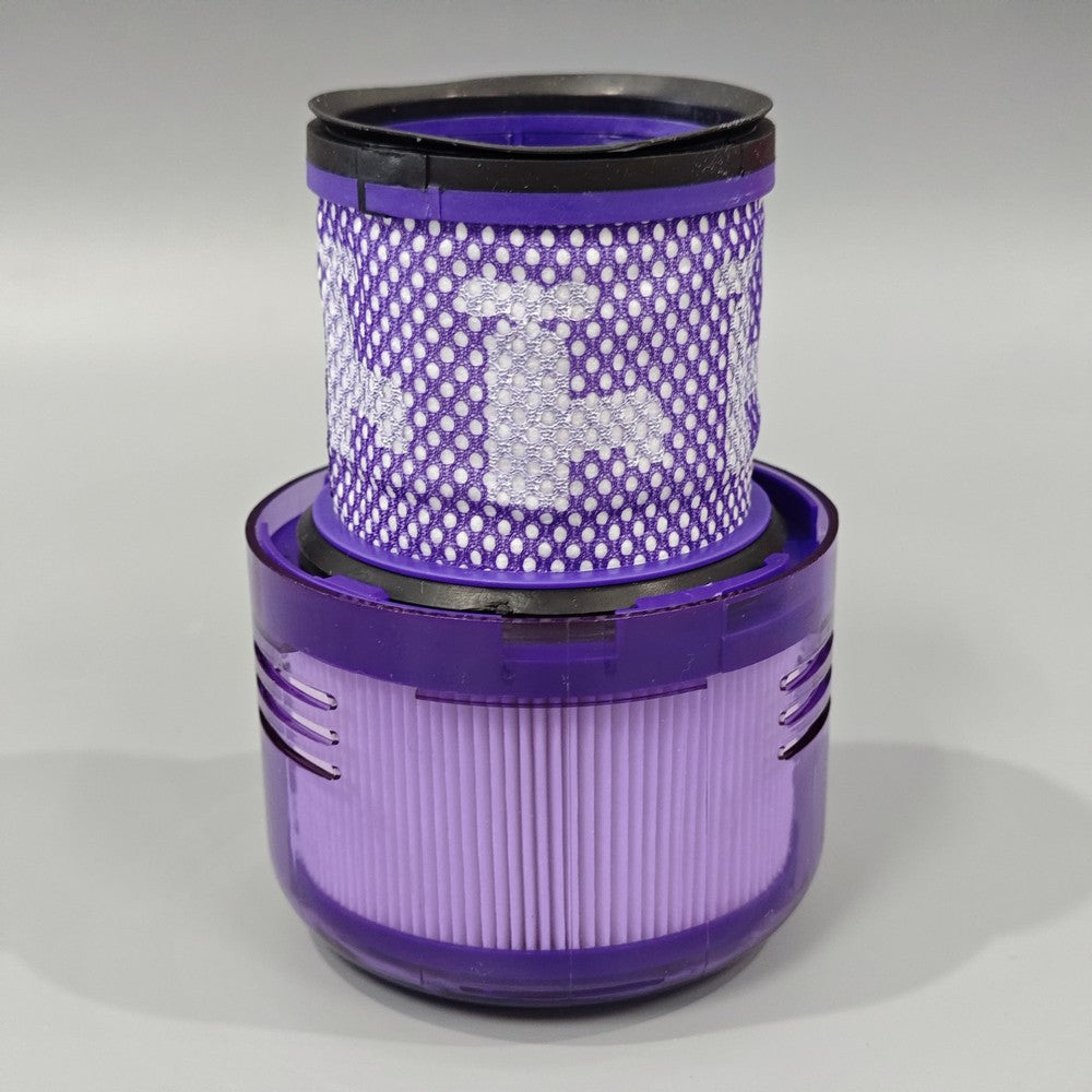 FILTER COMPATIBLE V11 970013-02