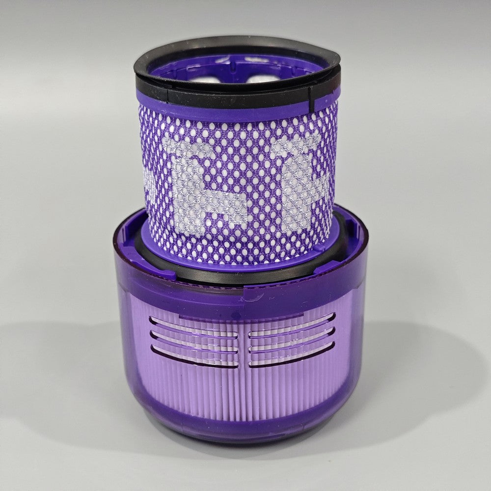 FILTER COMPATIBLE V11 970013-02