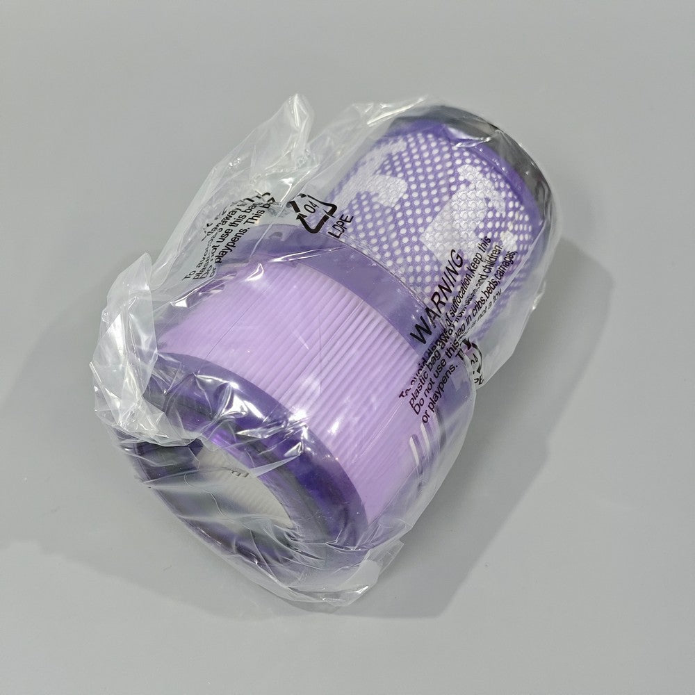 FILTER COMPATIBLE V12 971517-01