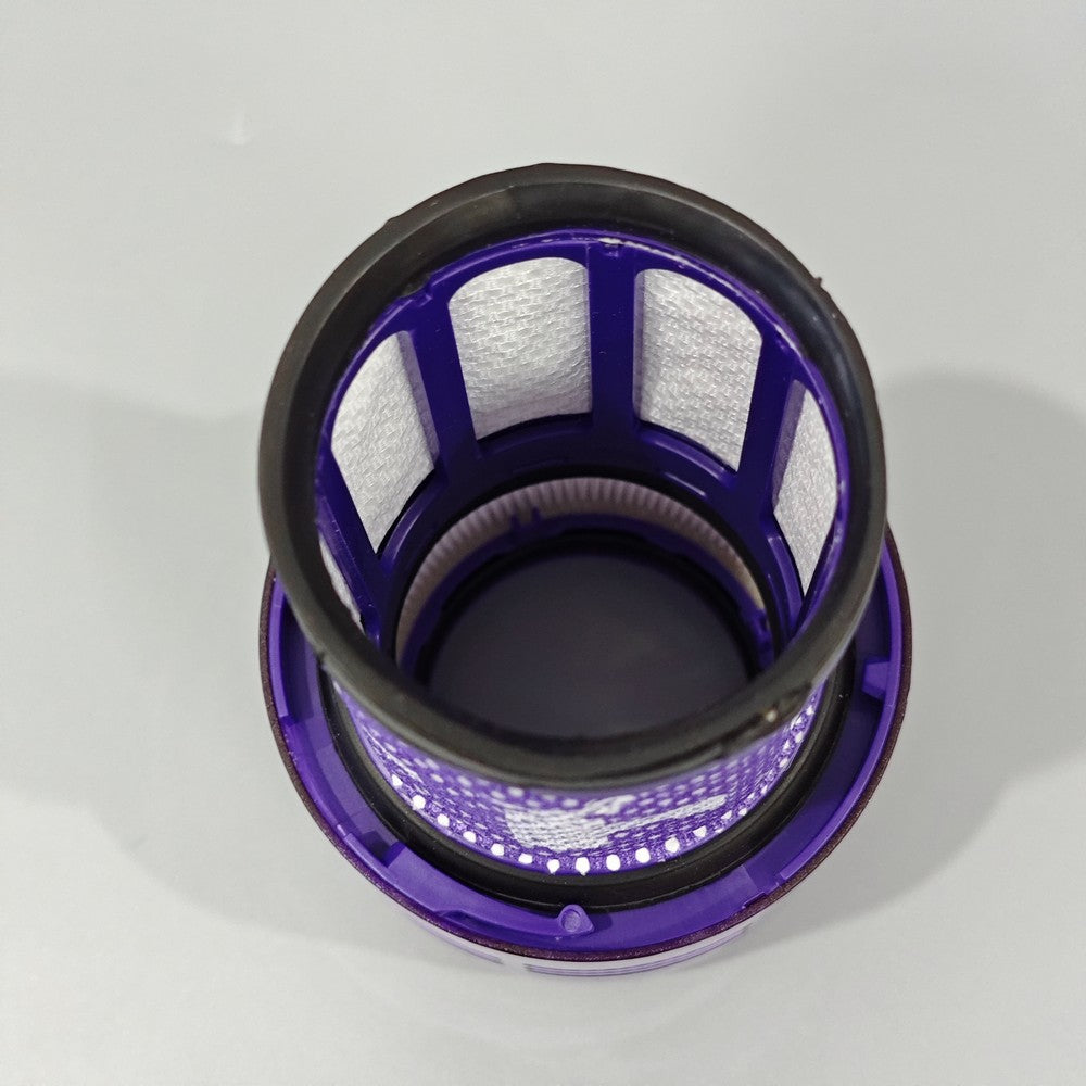 FILTER COMPATIBLE V12 971517-01