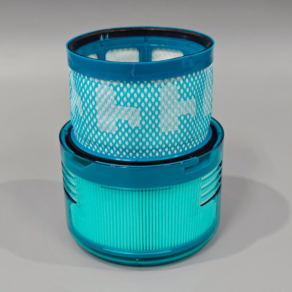 FILTER COMPATIBLE G5