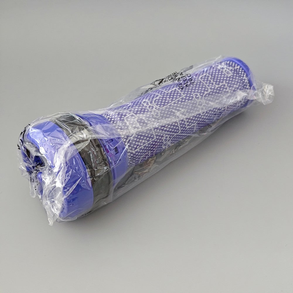 PRE-FILTER COMPATIBLE DC39