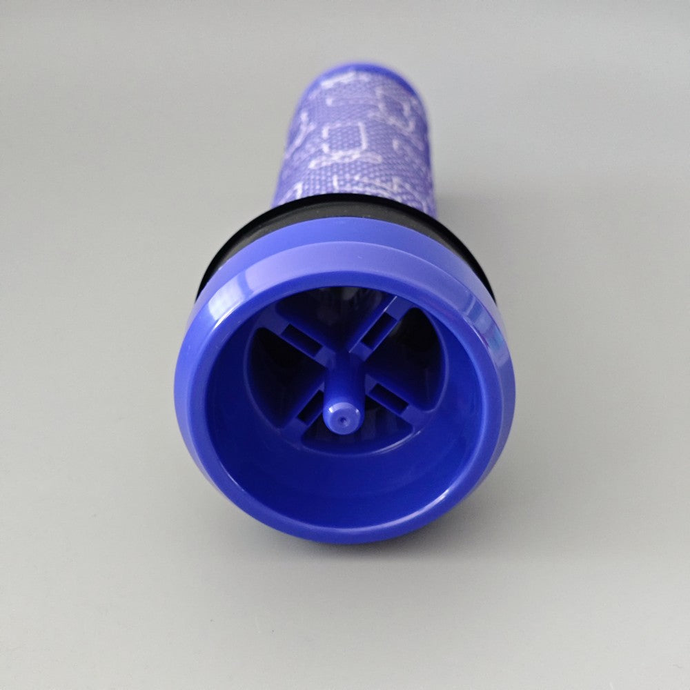 PRE-FILTER COMPATIBLE DC39