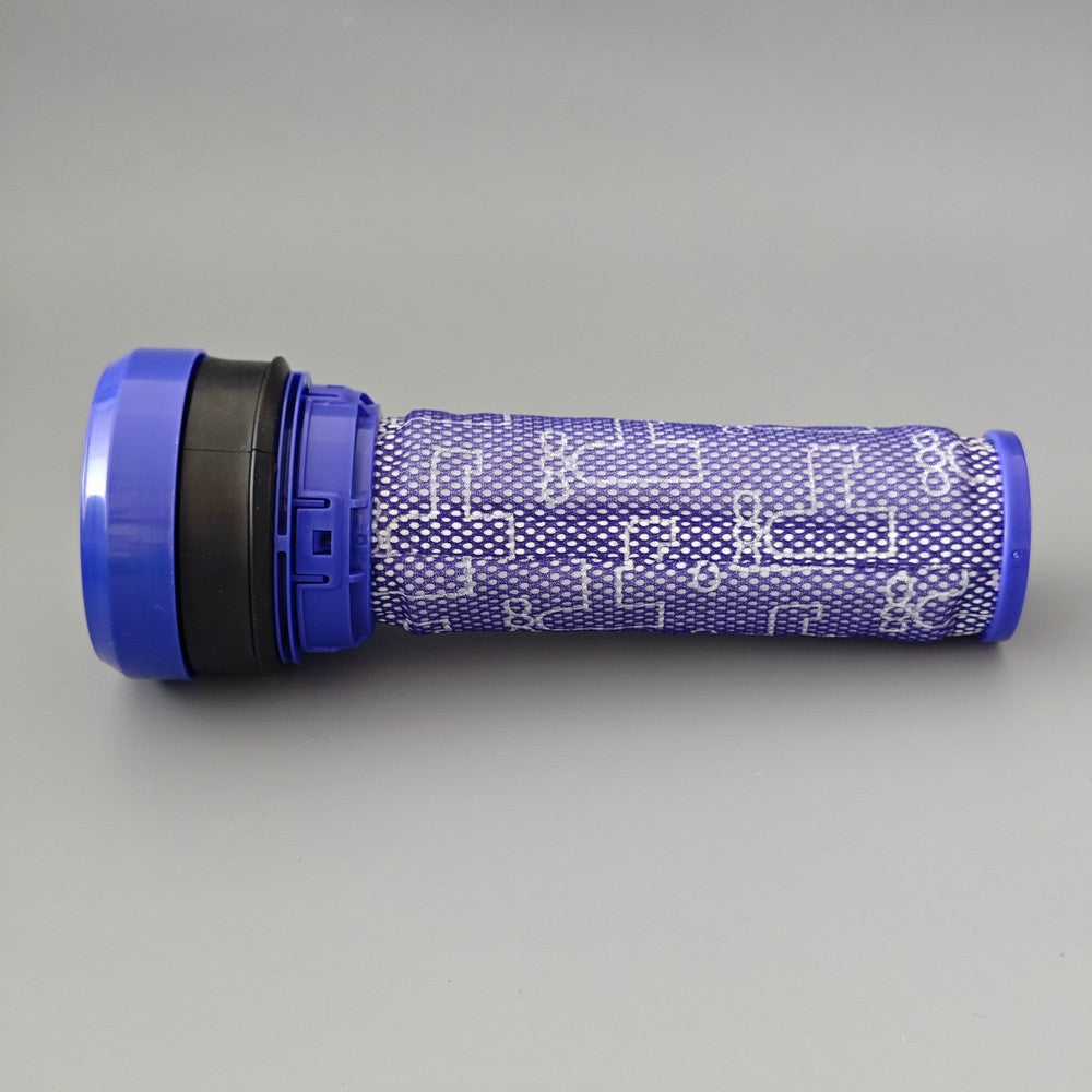 PRE-FILTER COMPATIBLE DC39
