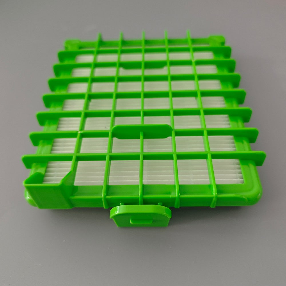 FILTER COMPATIBLE ZR004801