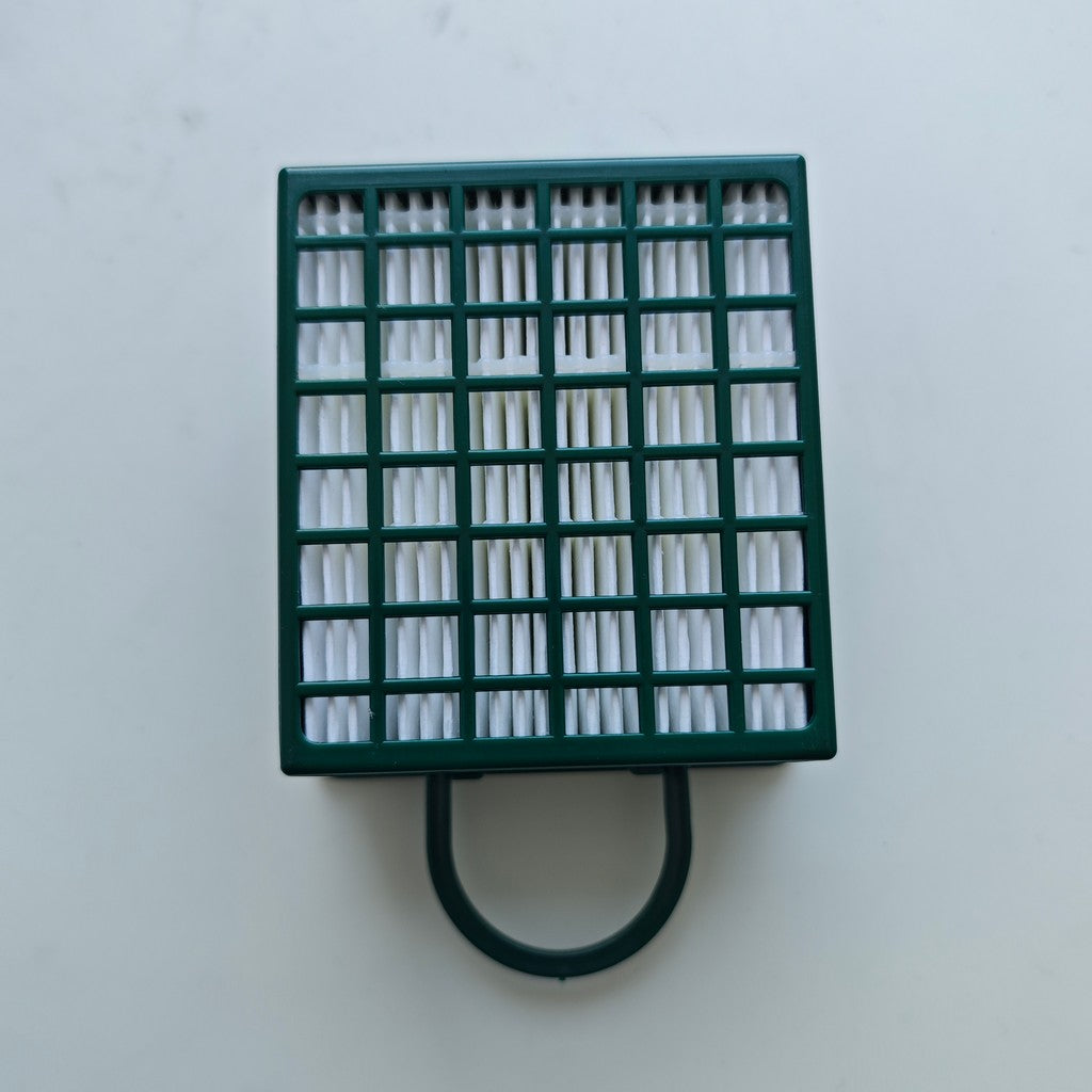 VK130-131 Hepa Filter