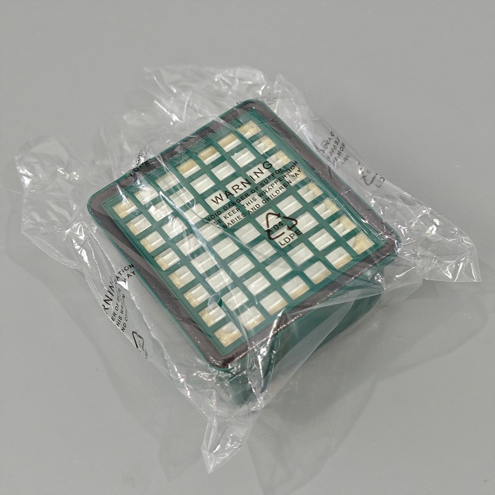 VK130-131 Hepa Filter