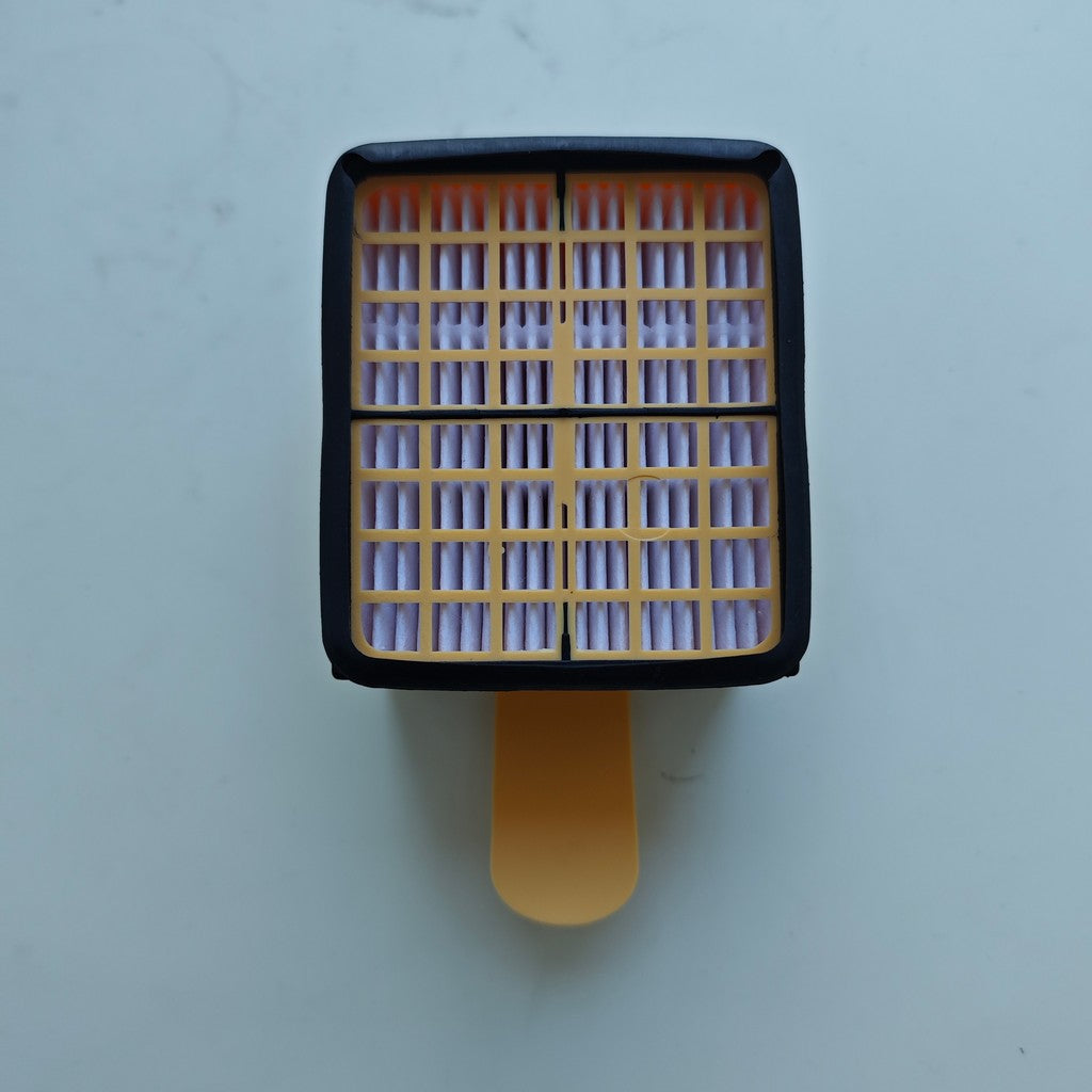 VK135-136 Hepa Filter
