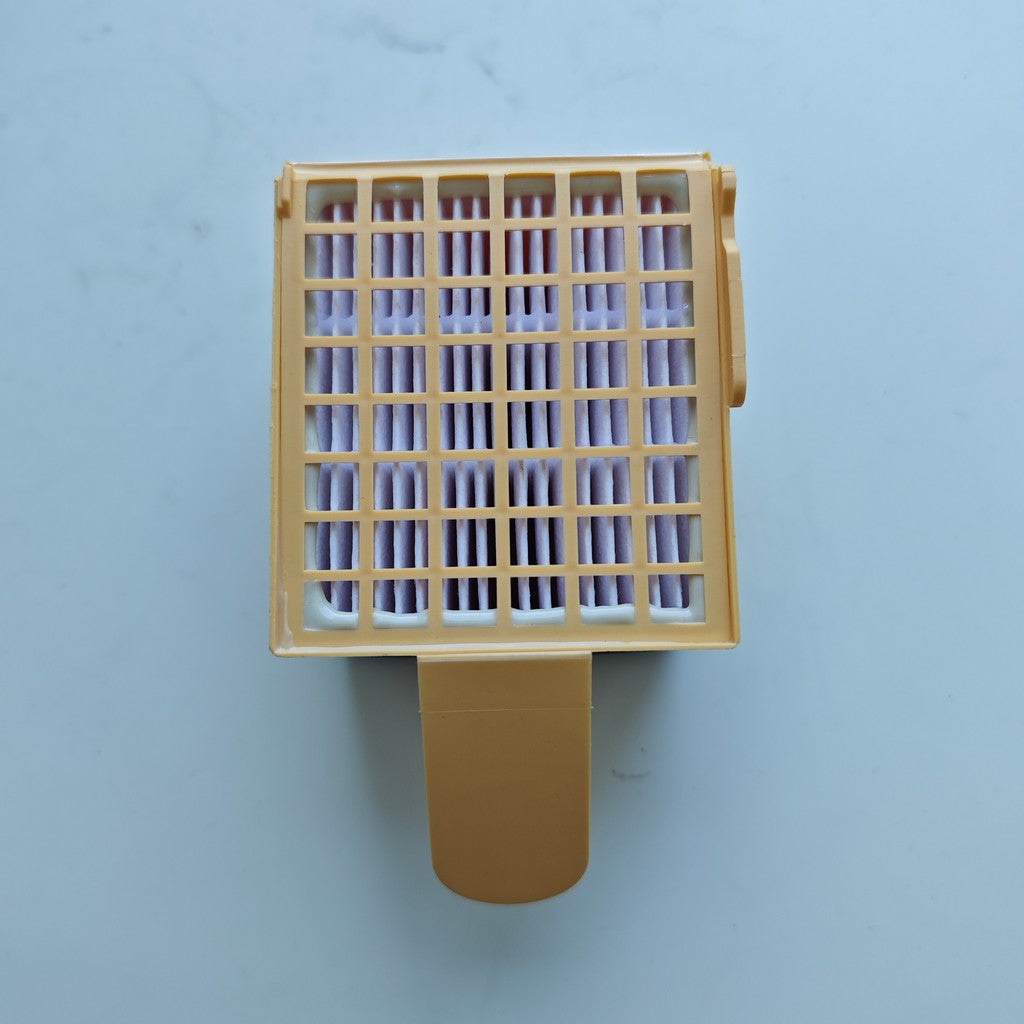 VK135-136 Hepa Filter