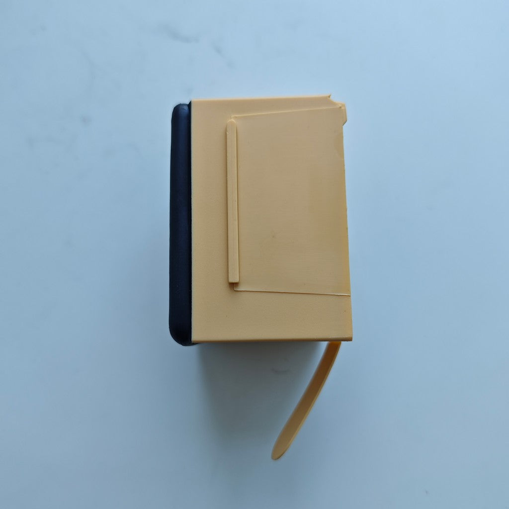 VK135-136 Hepa Filter