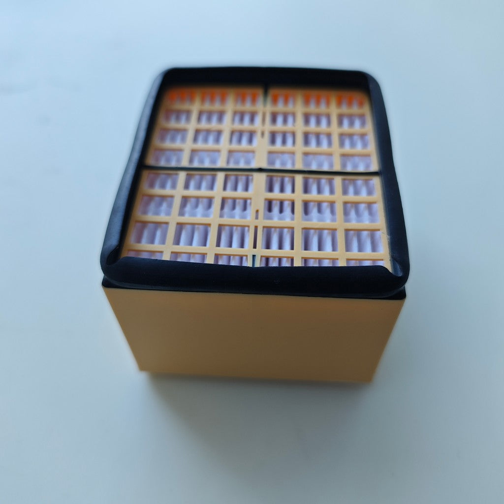 VK135-136 Hepa Filter