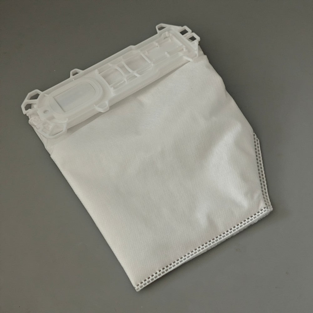 FILTER BAG VK135 3 LAYERS
