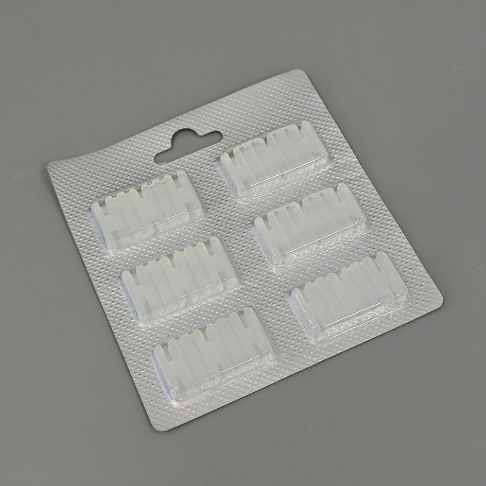 VK140-135 AIR FRESHER