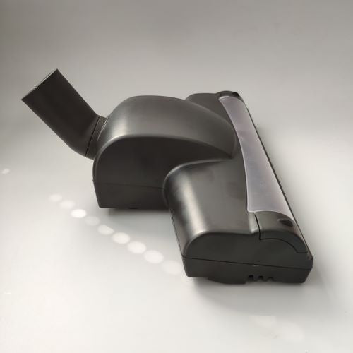 TURBO FLOOR NOZZLE D32