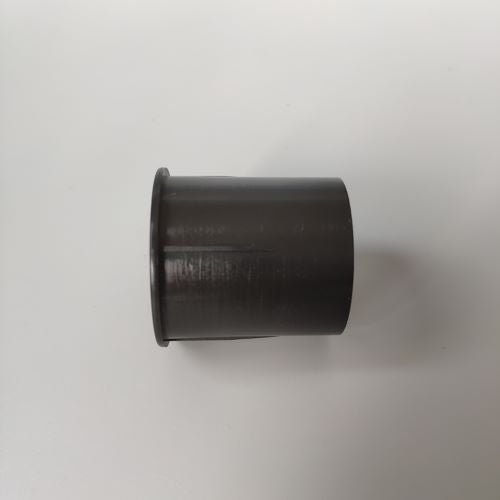 D35-D32 REDUCER