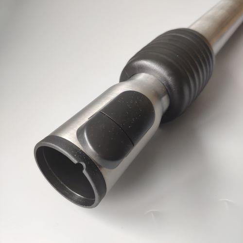 EXTENDABLE TUBE D35