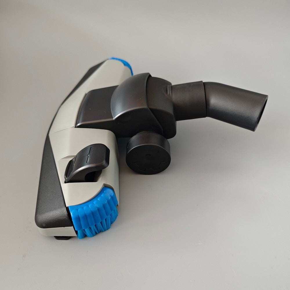 FLOOR BRUSH COMPATIBLE FC8075-01