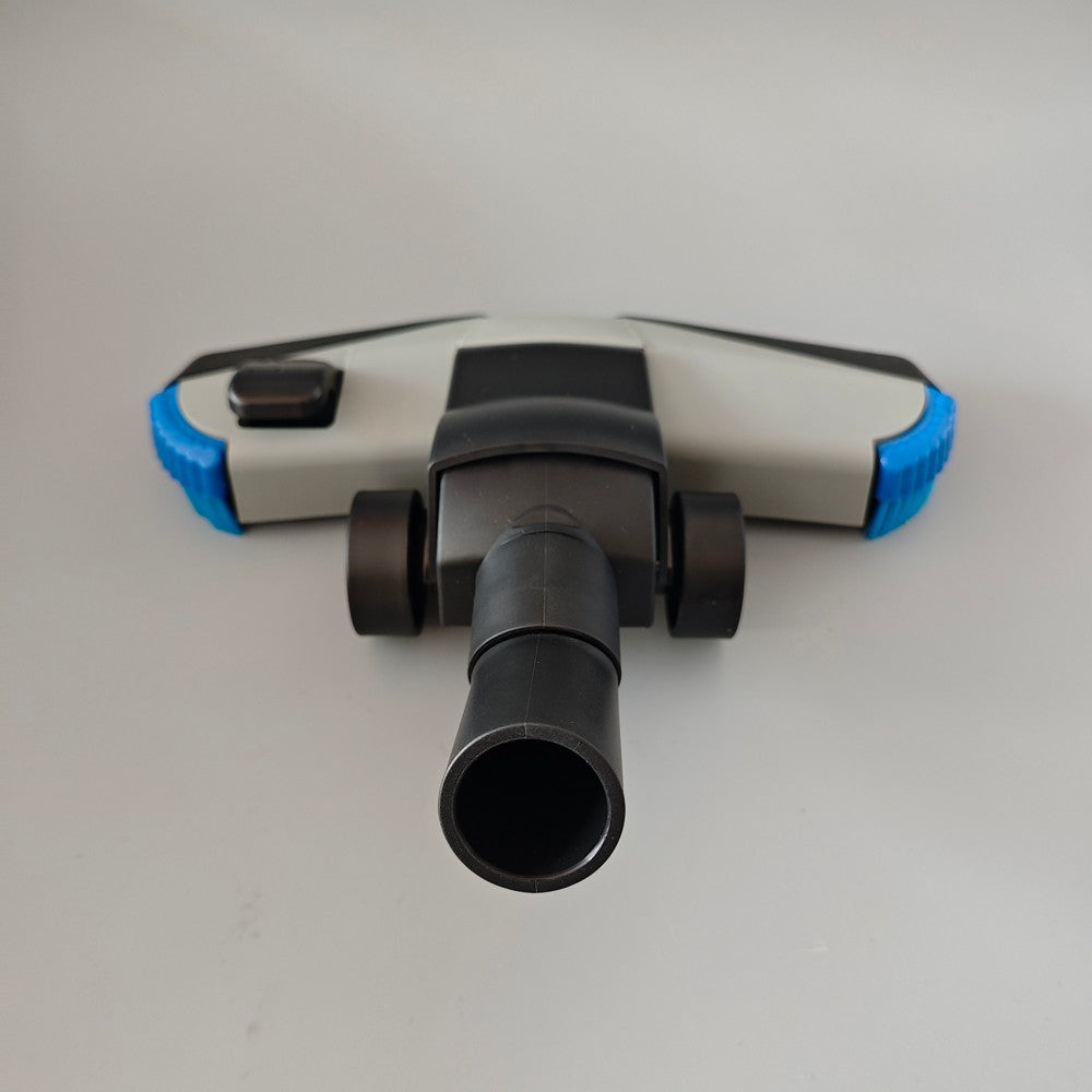 FLOOR BRUSH COMPATIBLE FC8075-01