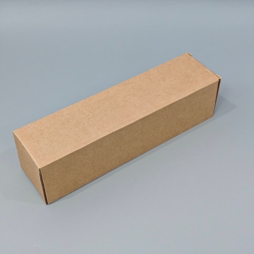BRUSH ROLLER DC50
