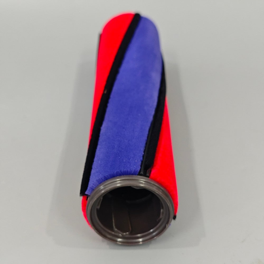 SOFT BRUSH ROLLER V6 V7 V8 V10 V11