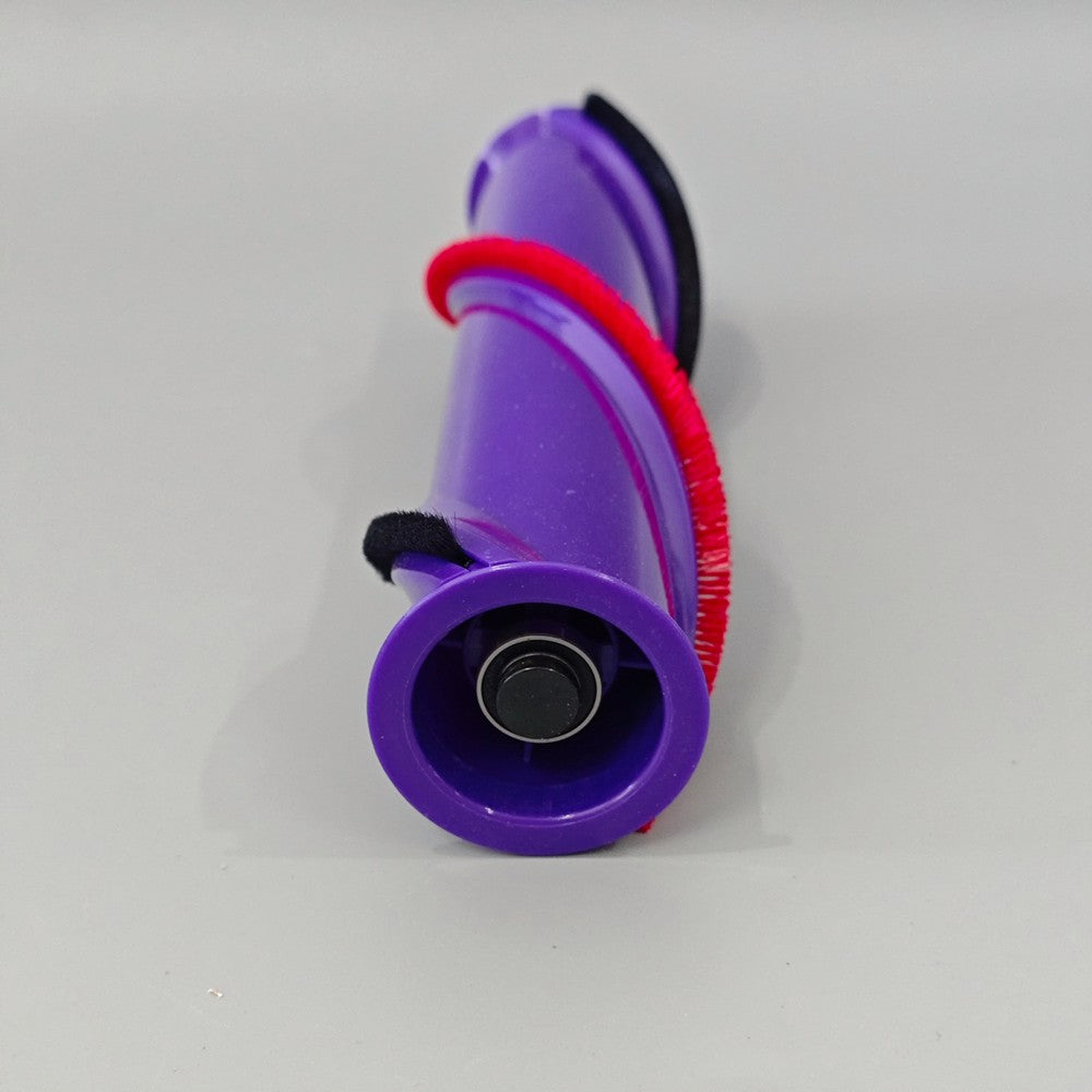 DIRECT DRIVE BRUSH ROLLER V7 V8