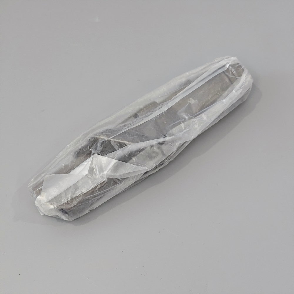2-IN-1 CREVICE TOOL V6