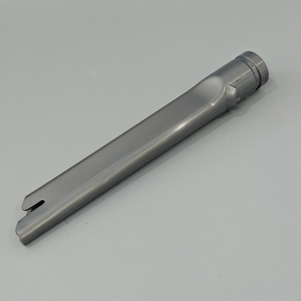 LONG FLAT NOZZLE V6