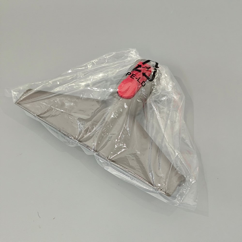 MATTRESS TOOL V7 V8 V10 V11