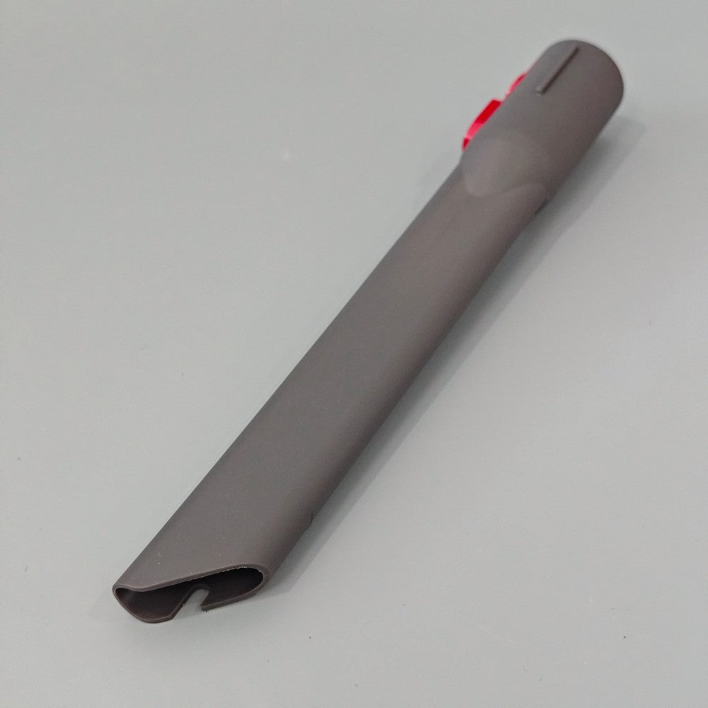 LONG FLAT NOZZLE V7 V8 V10 V11
