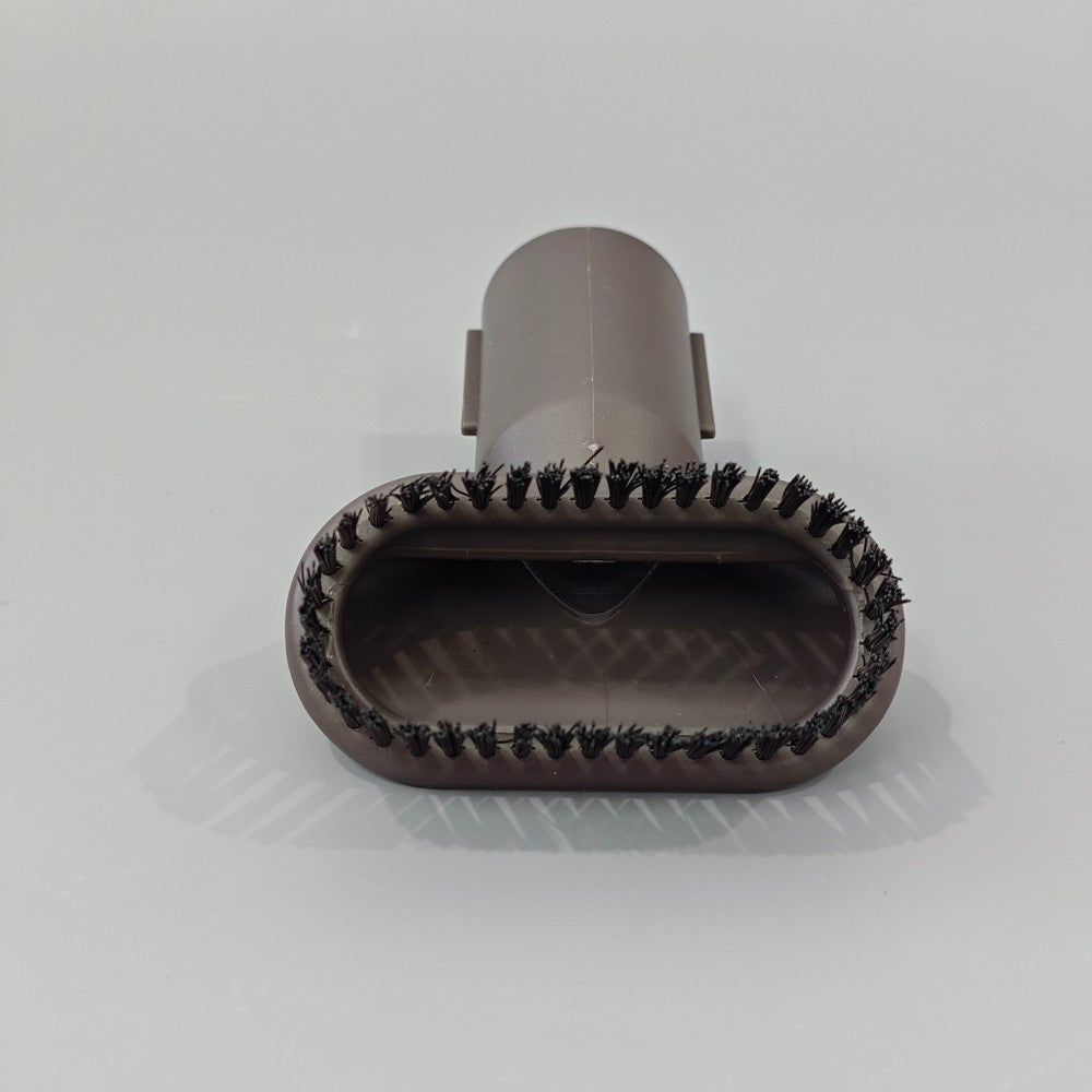 HARD BRISTLE BRUSH HEAD V7 V8 V10 V11