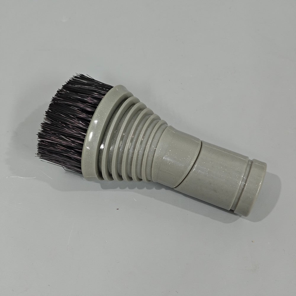 DUSTING BRUSH HEAD 32MM