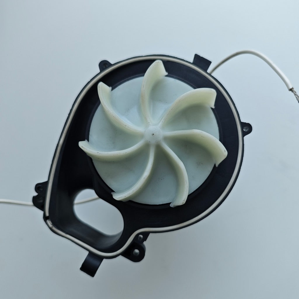 MOTOR 300W VK120