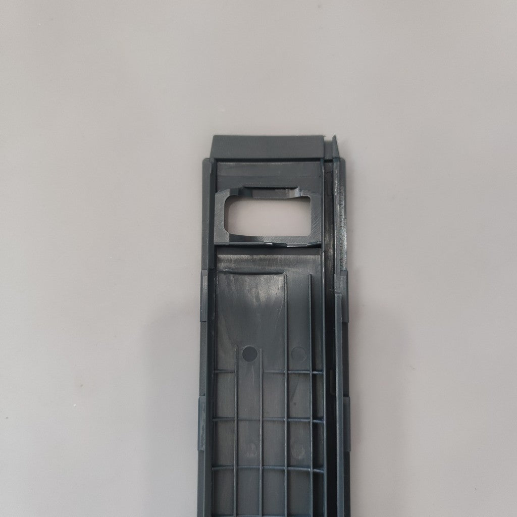 BACK POLE GREY VK140-150