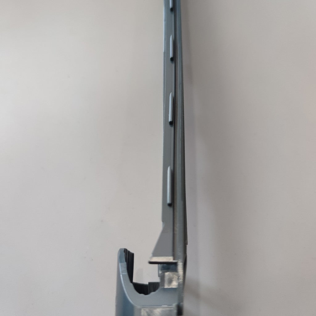 BACK POLE GREY VK140-150
