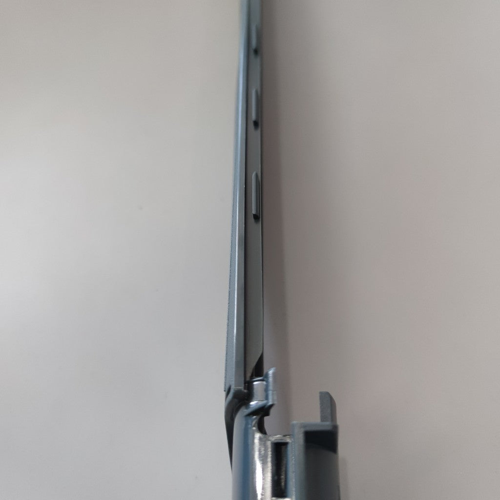 BACK POLE GREY VK140-150