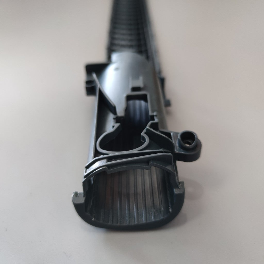 BACK POLE GREY VK140-150