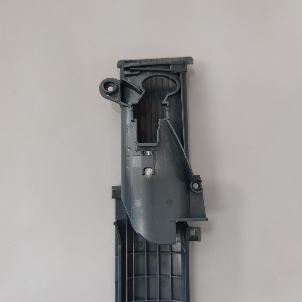BACK POLE GREY VK140-150
